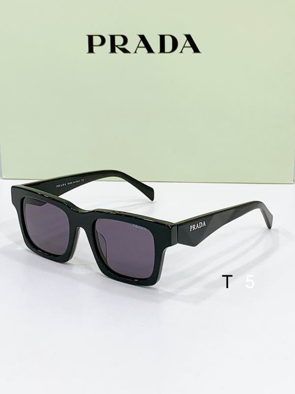 Prada Sunglasses ID:20260503-102